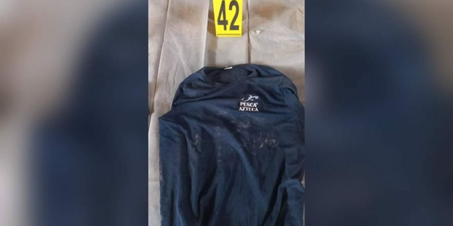 uniforme-de-pesca-azteca-1536×768