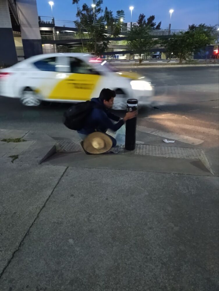 18d98044-24e0-4a9a-8f1e-787c2ac40637