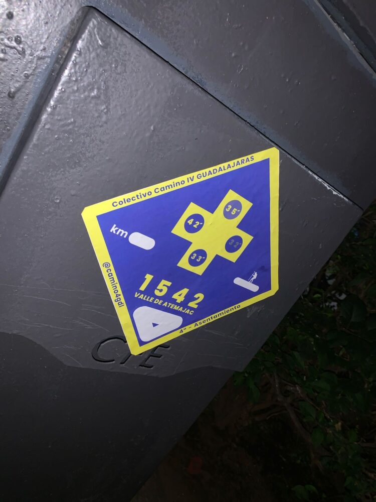 2bd5e48a-4149-47b1-9de4-1e067d8c99b2