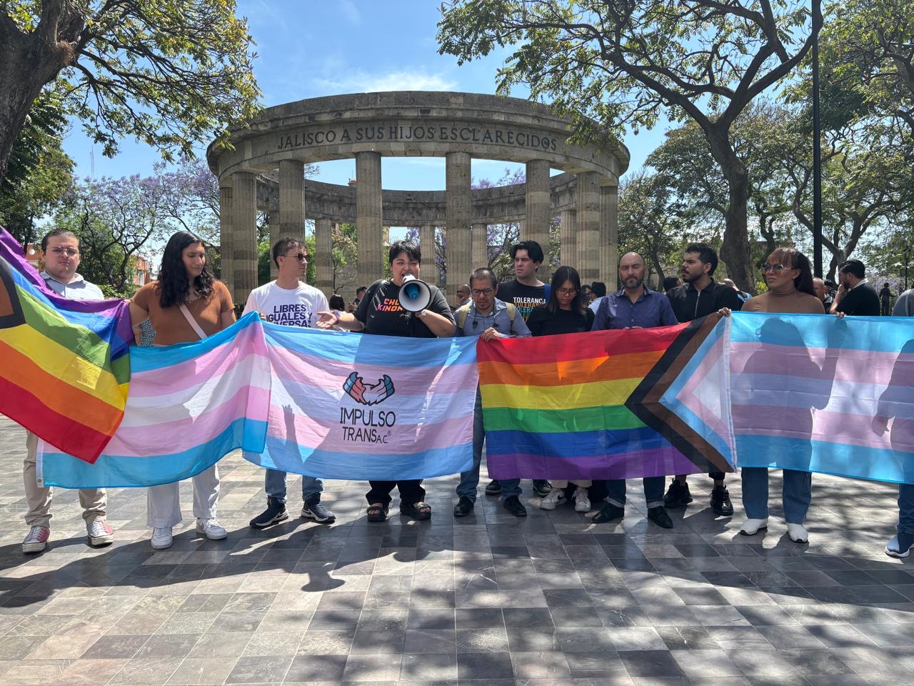 93cd7edd-ce11-432d-aedc-dda941a9673e