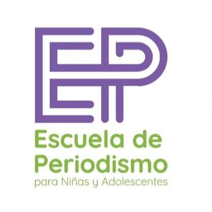 455809722_944013681071433_1782725429812243157_n