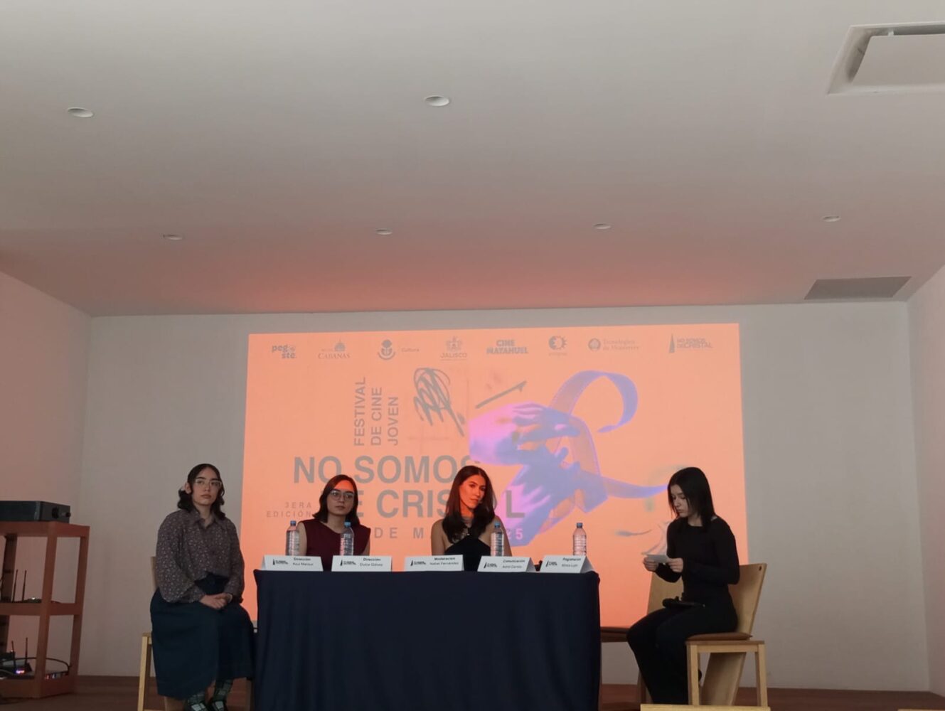 79a99e96-69f5-4fd1-be60-34c5810df642