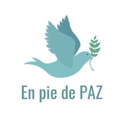 Captura de Pantalla 2025-05-27 a la(s) 19.33.51