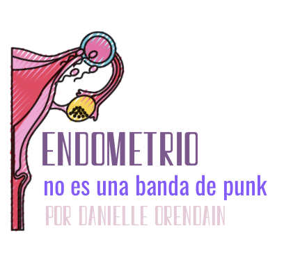 Captura de Pantalla 2025-05-27 a la(s) 19.34.44