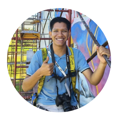 Captura de Pantalla 2025-05-27 a la(s) 19.43.49