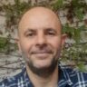 Fabrizio Lorusso