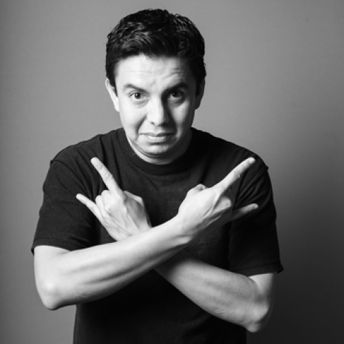 edgar_velasco35b96a955bf5a9_500h