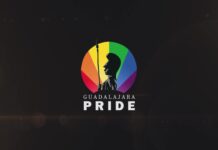 Derecho de Réplica a Guadalajara Pride