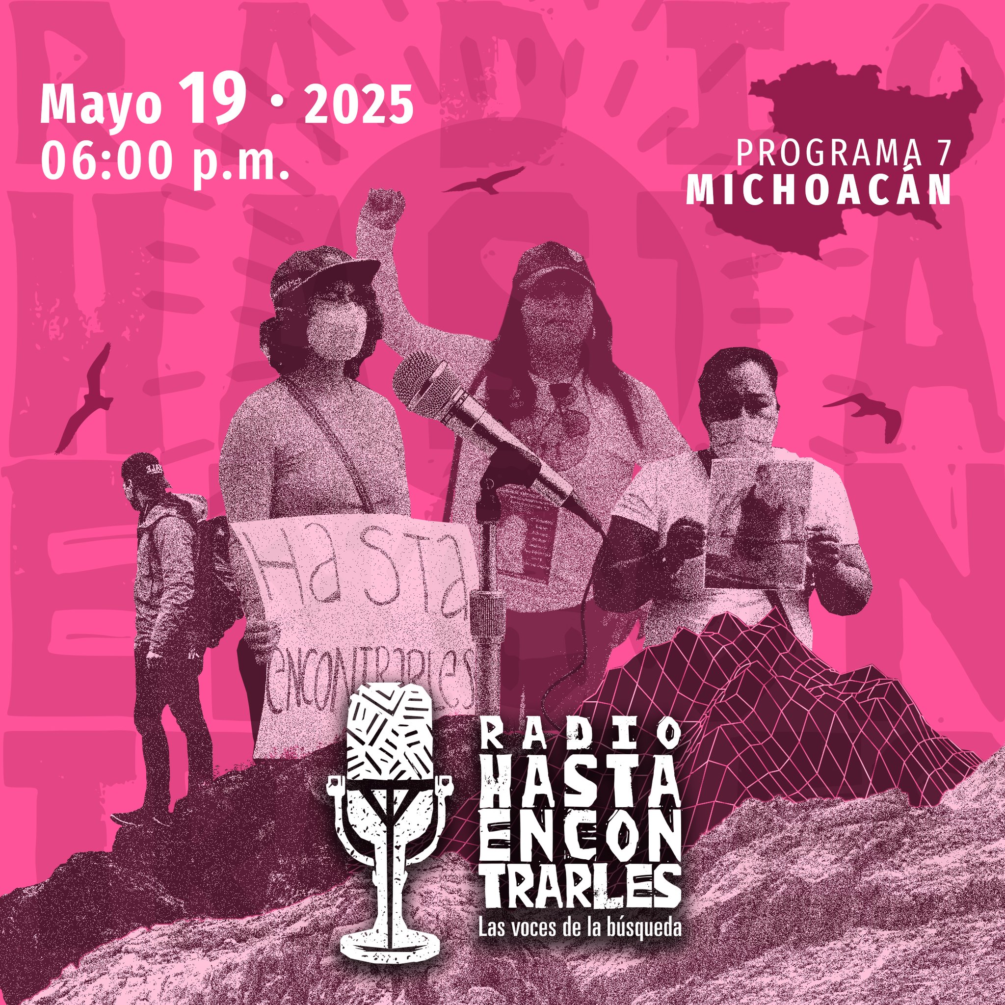 495501218_1088960526608659_7102484169769410715_n