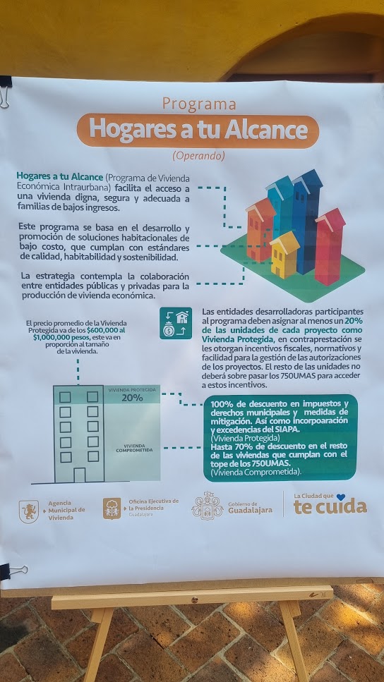 InfografA%C2%ADaDescuentos