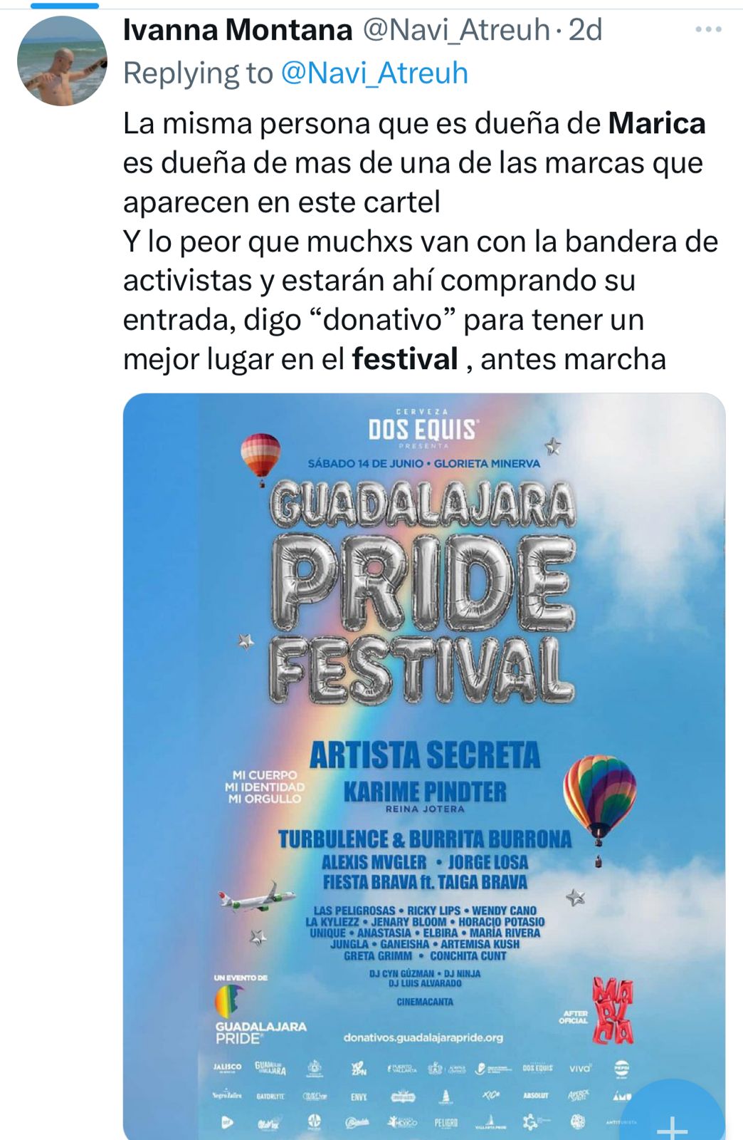 WhatsApp Image 2025-06-02 at 9.24.08 PM (3)