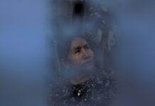 ¿Qué significa ser indígena en México?