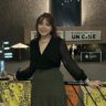 Gina M. Erosa