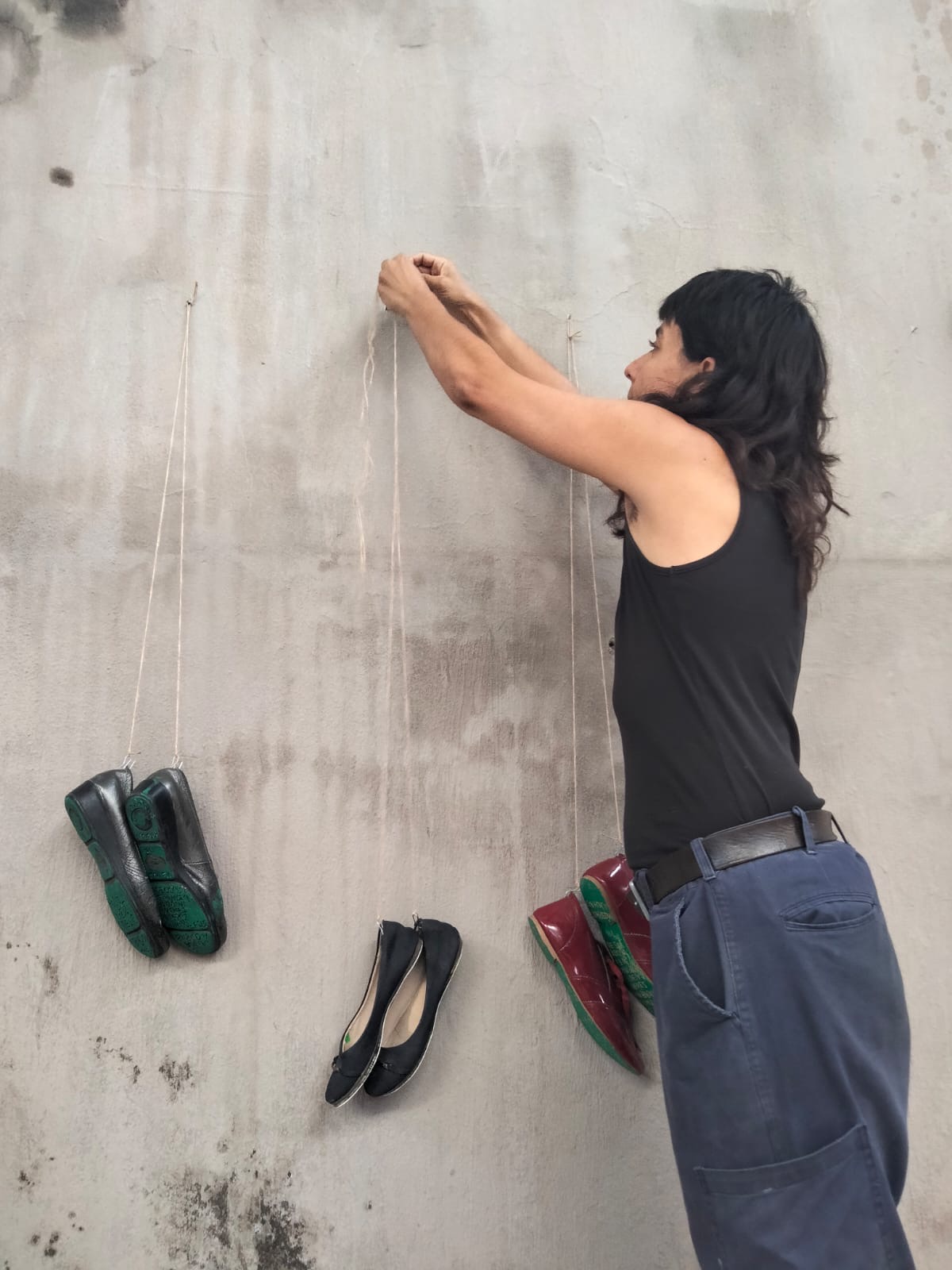 044610e6-874c-4314-a28f-bc8b2c51ce87