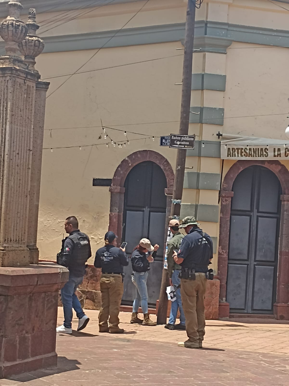 0e7264cf-ae7c-4b2a-8aea-37b4efa3cab0