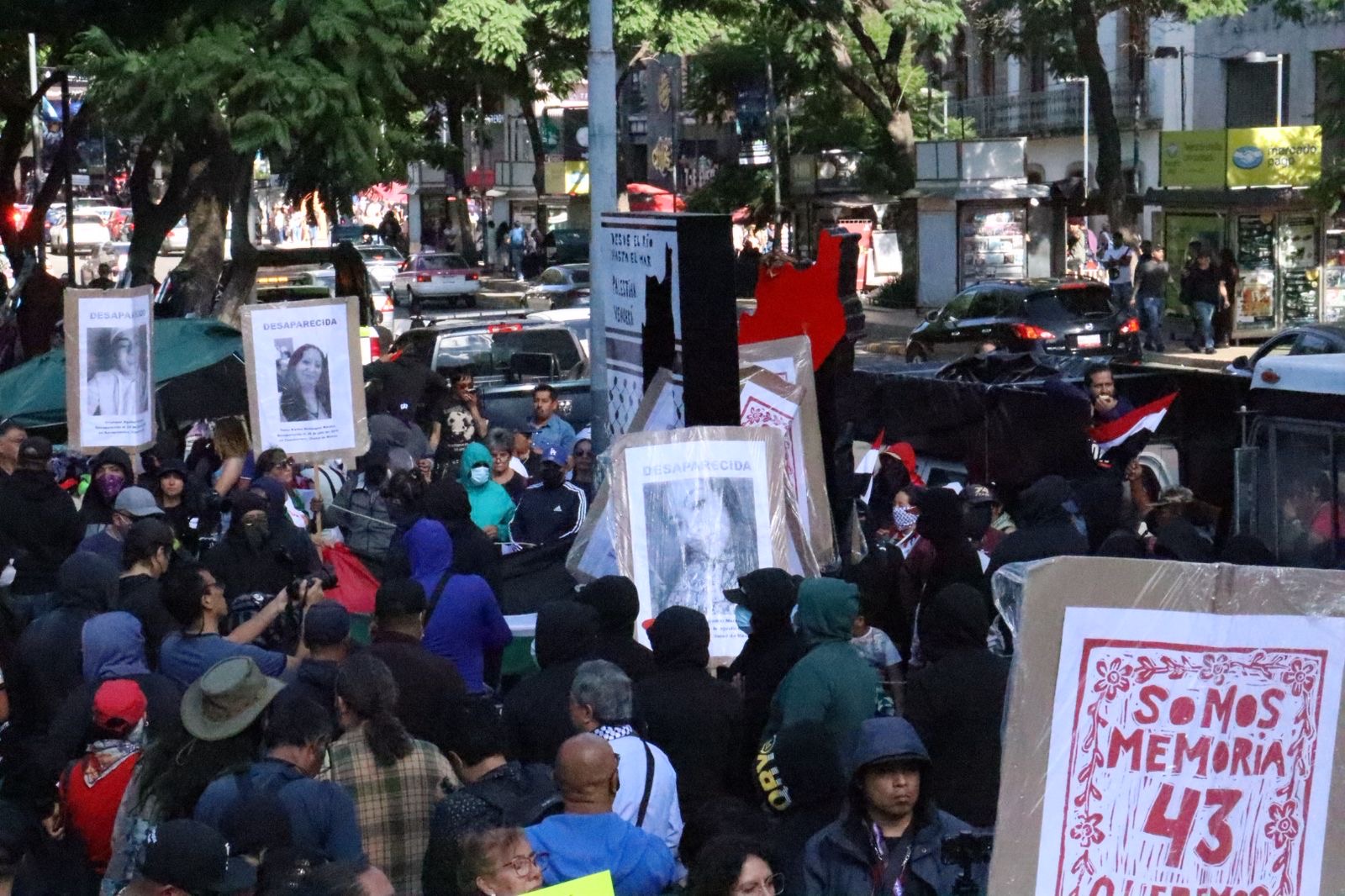 298ffe66-1130-4e6b-95d9-b770fe979c68