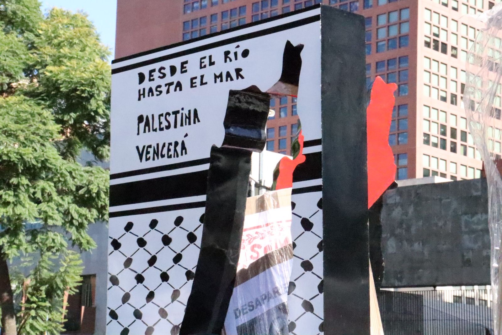 d4e0cbb1-15d8-4626-841f-f811ea250d9f