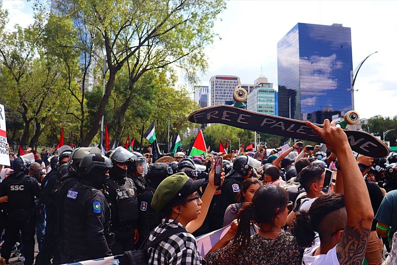 fc39b5b3-ab83-49d1-a5f2-9d905f6c81f3