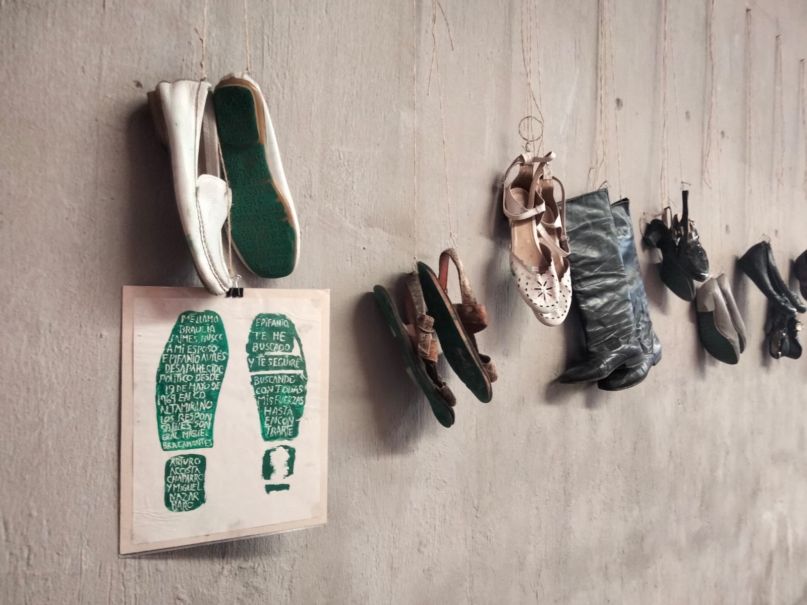 fe39c3ce-40c9-4c76-88da-bf999ffd9705