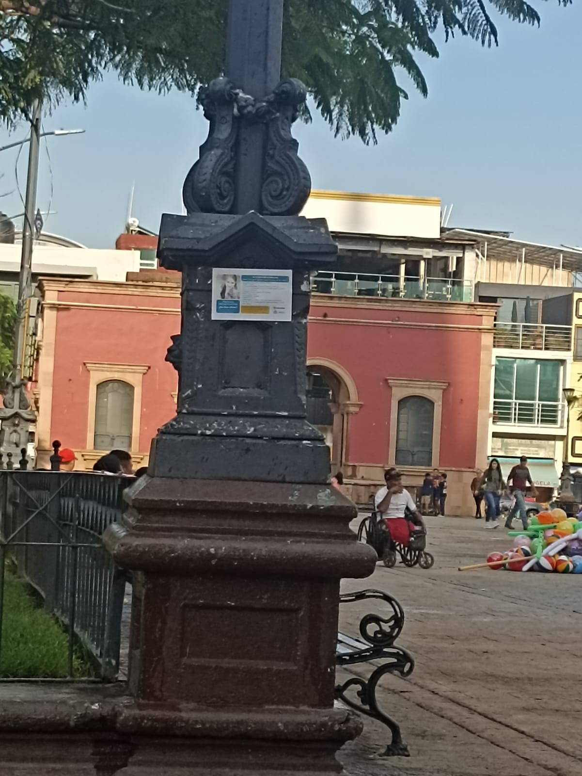 ff3c98cd-8440-40bc-ad06-6bc950082b01