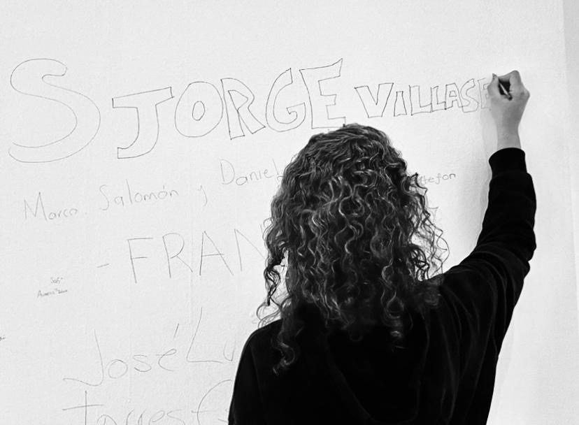 0551c939-d9c8-4471-8284-38230e8080af