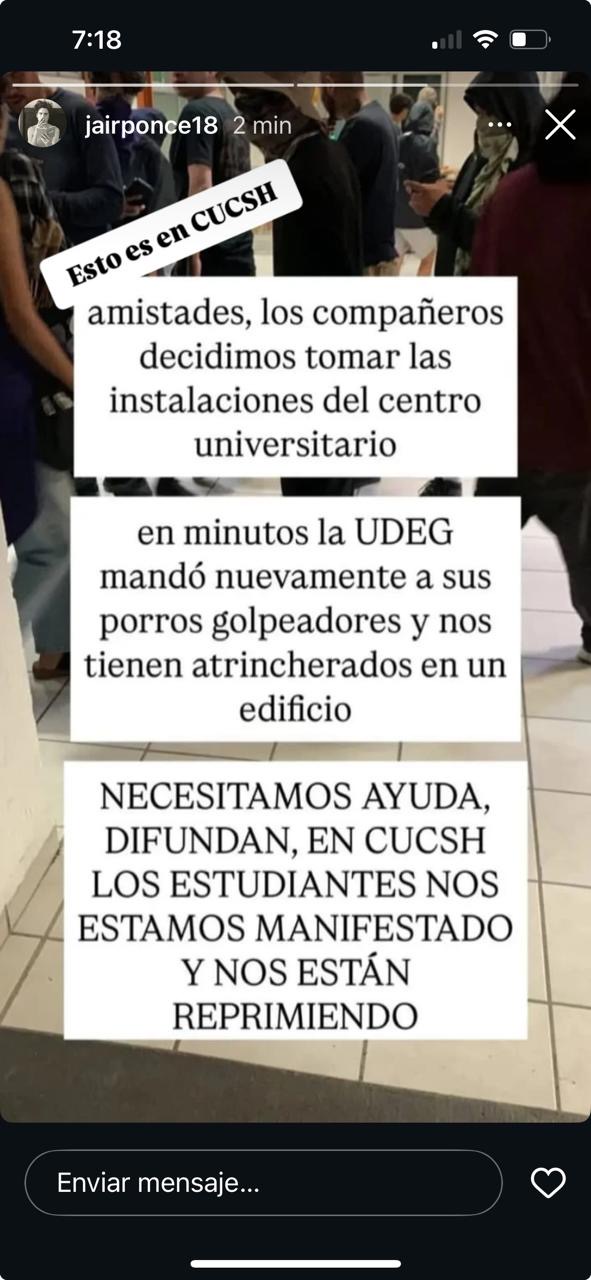 0784b508-3694-466e-80bf-626320783fd1