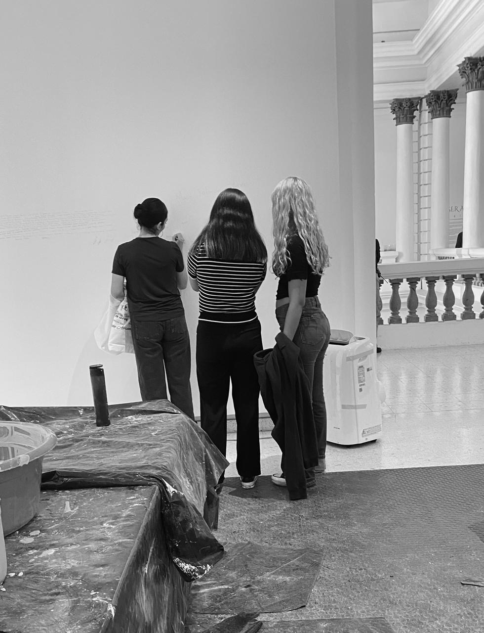 515af2fc-b071-419a-8316-6820d9c14719