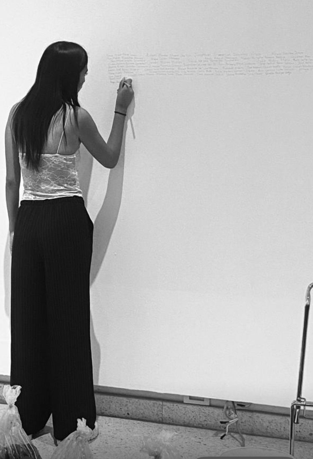 54906f3e-888a-4176-be31-bec11f783426