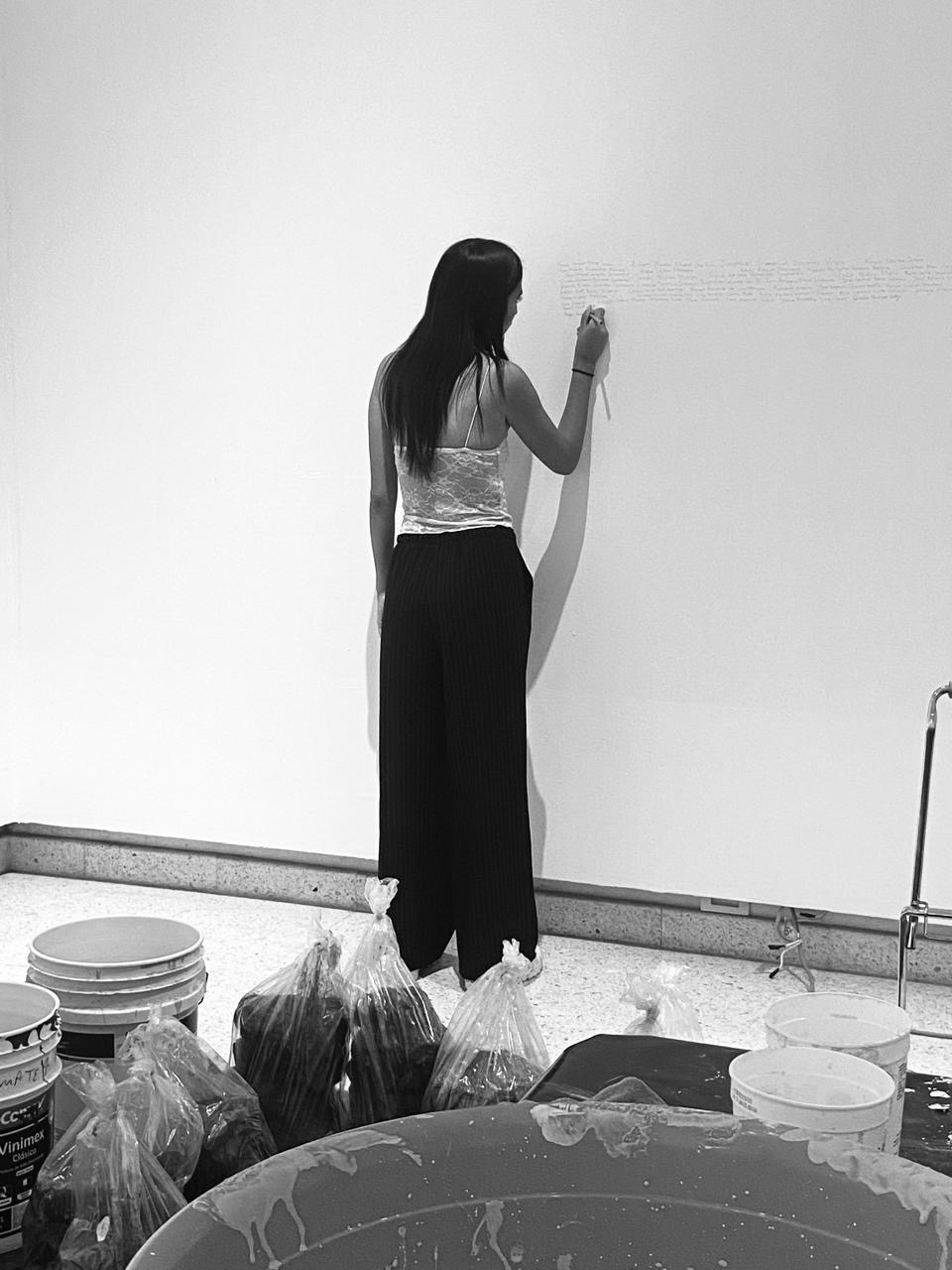 7411cfed-7313-4dec-ad19-06759a80a079