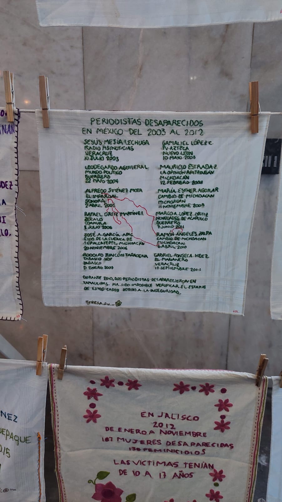 7b8cf53a-1469-4eae-87ab-59b13f0c5d11