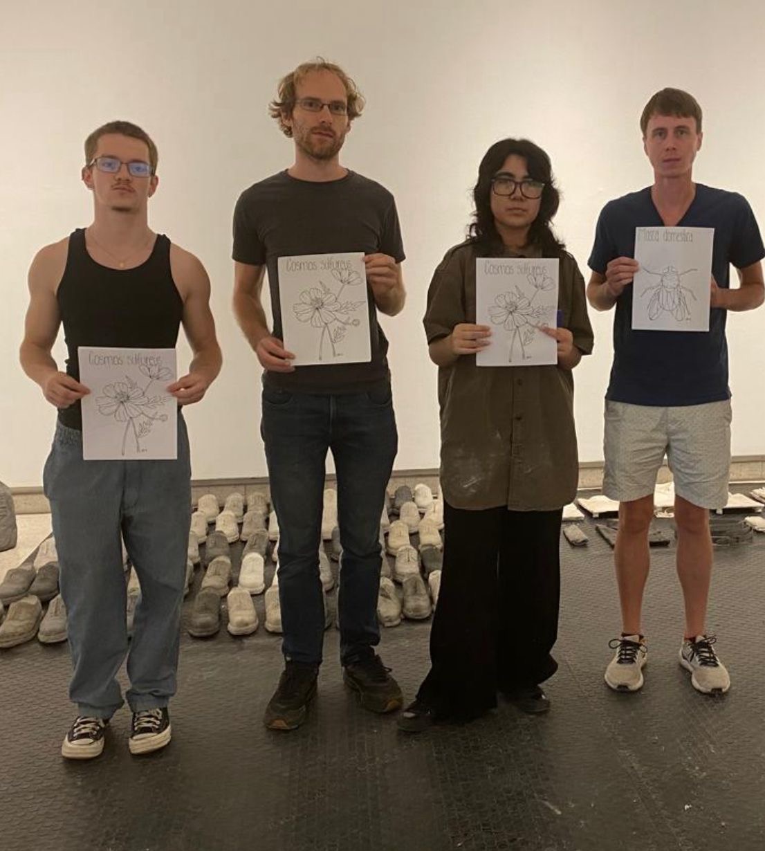 899cb575-5e29-4456-a2d3-8b0029ae23bc