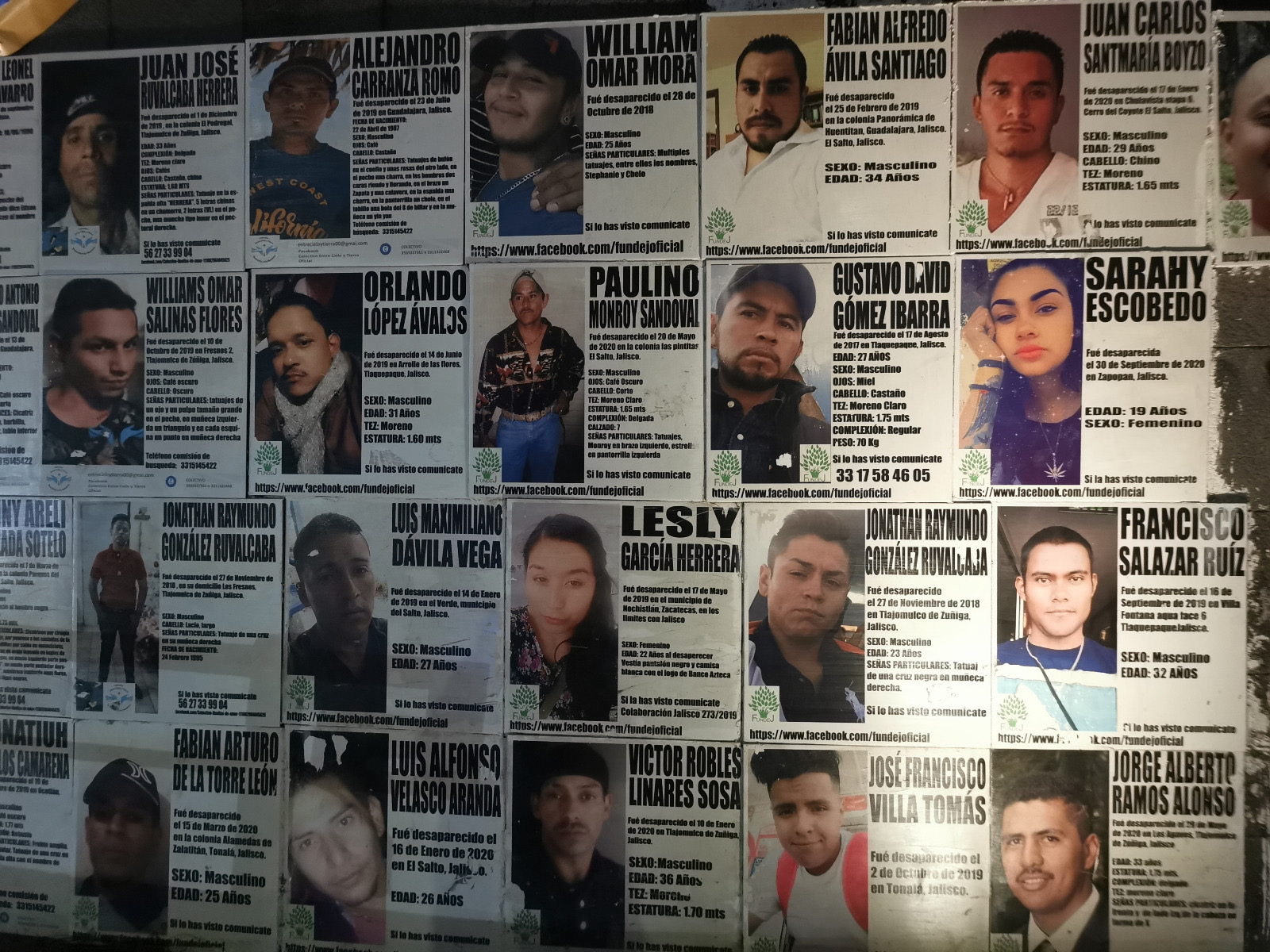 8eafeda5-c8c0-43b8-ae62-d9177b8818c7