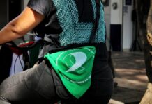 El IMSS abre una nueva ruta para el aborto voluntario en 25 entidades: el avance que empezó con un amparo colectivo