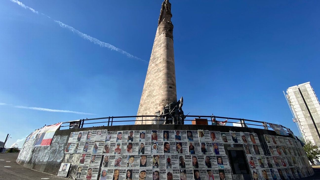 c66a2b5e-7bb6-4895-a858-67726cd91edc