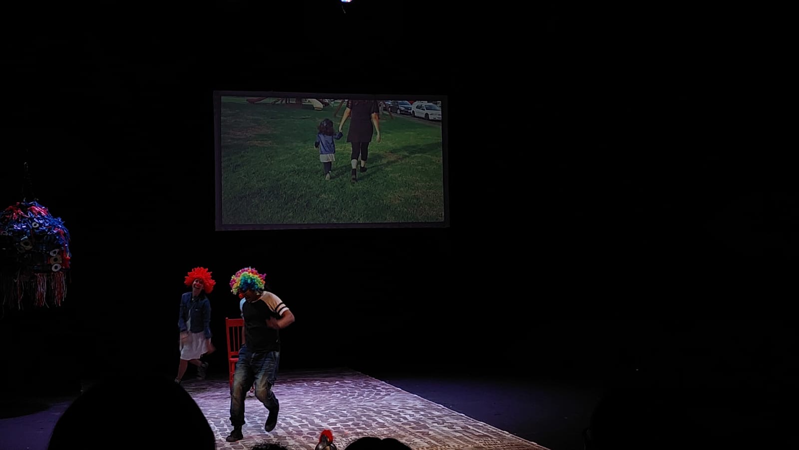 f9e1bea2-25ee-466c-92a8-9258ca8ae95e