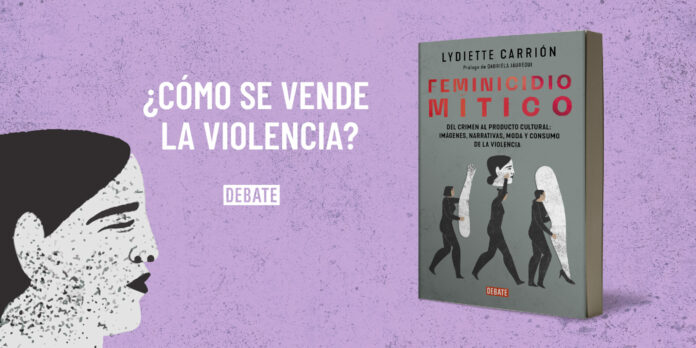 Feminicidio-Mitico_Boletin_600x300-2048x1024