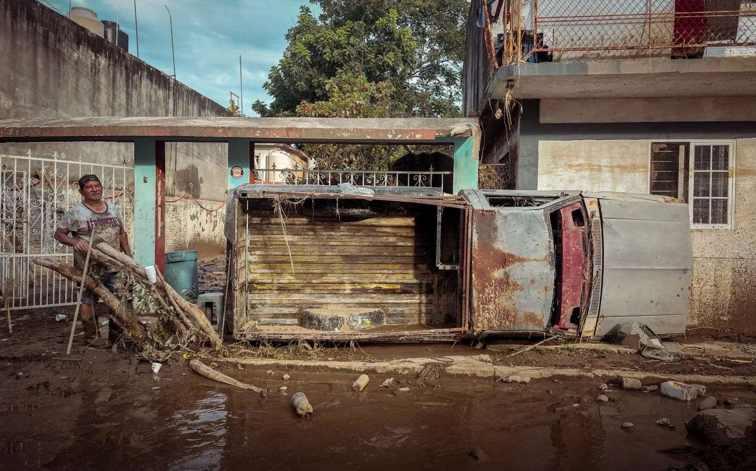 Poza-Rica-4-1536×957