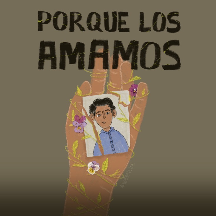 1de8c82d-fc81-42a6-81d6-3d3799bf23fe