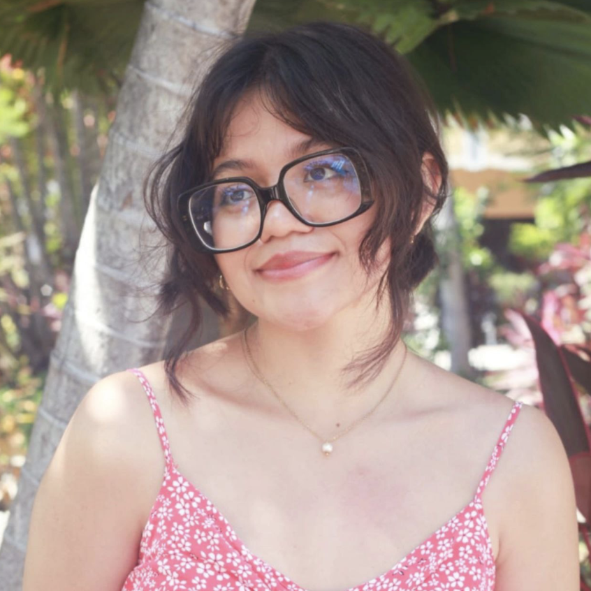 Captura de Pantalla 2025-11-23 a la(s) 21.49.18