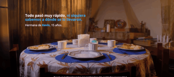 Captura de Pantalla 2025-11-25 a la(s) 20.37.19