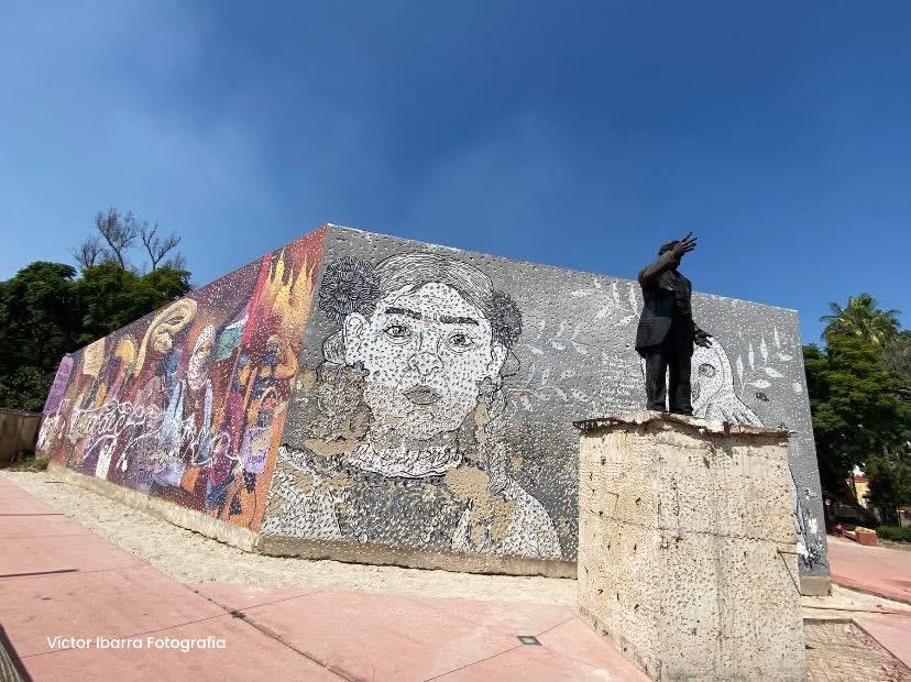 c0f1af8d-2fd4-4d1d-94ce-048acdadd8b6