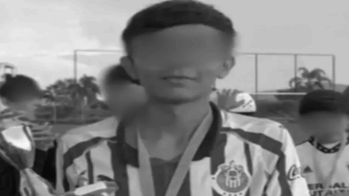 lalo