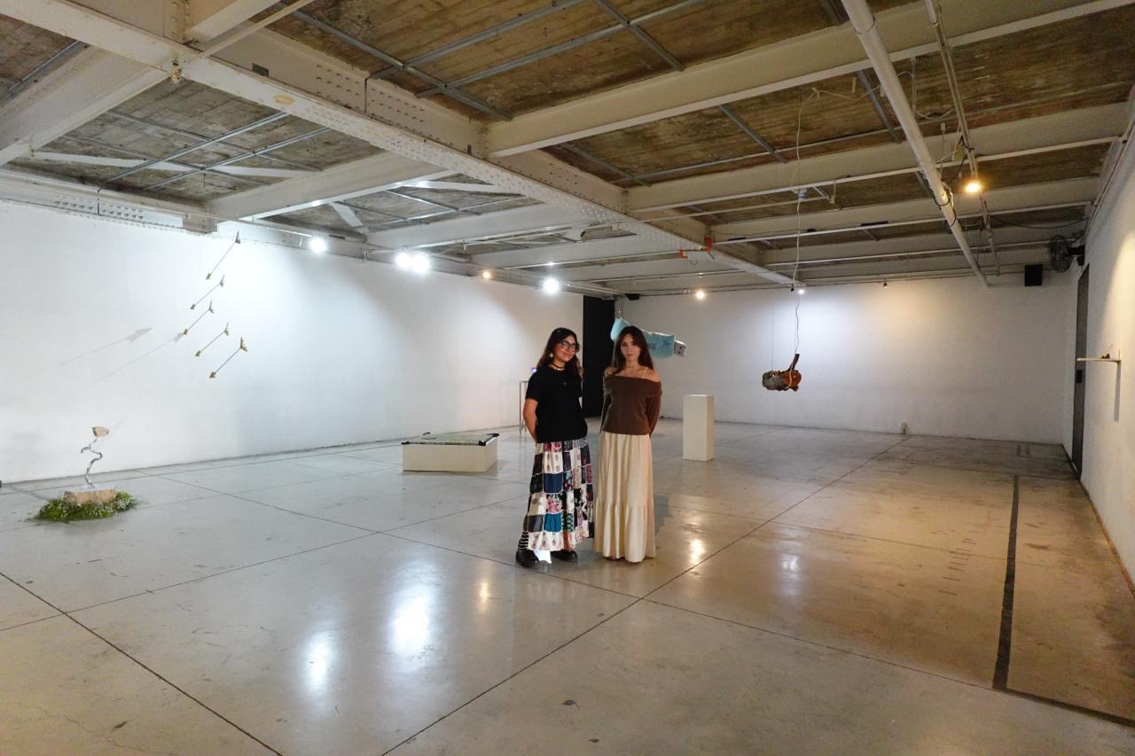 484ea8b1-e824-47a0-ae3f-7464281d390c