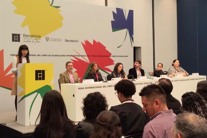 86da4e8a-4ee5-4351-b18e-ad34035a2eae