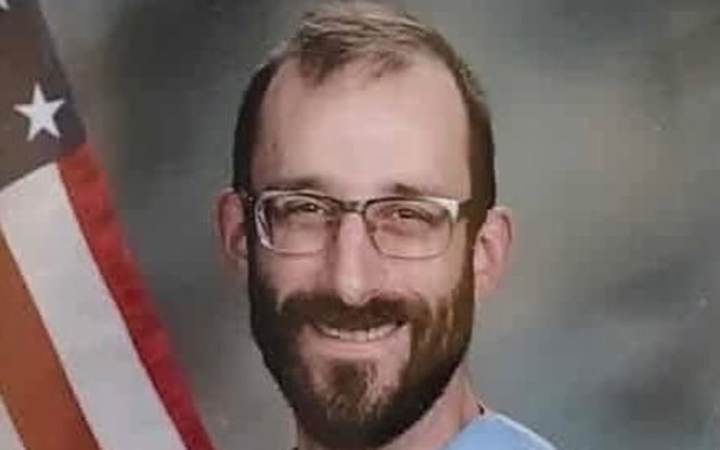 Foto: US Department of Veteran Affairs