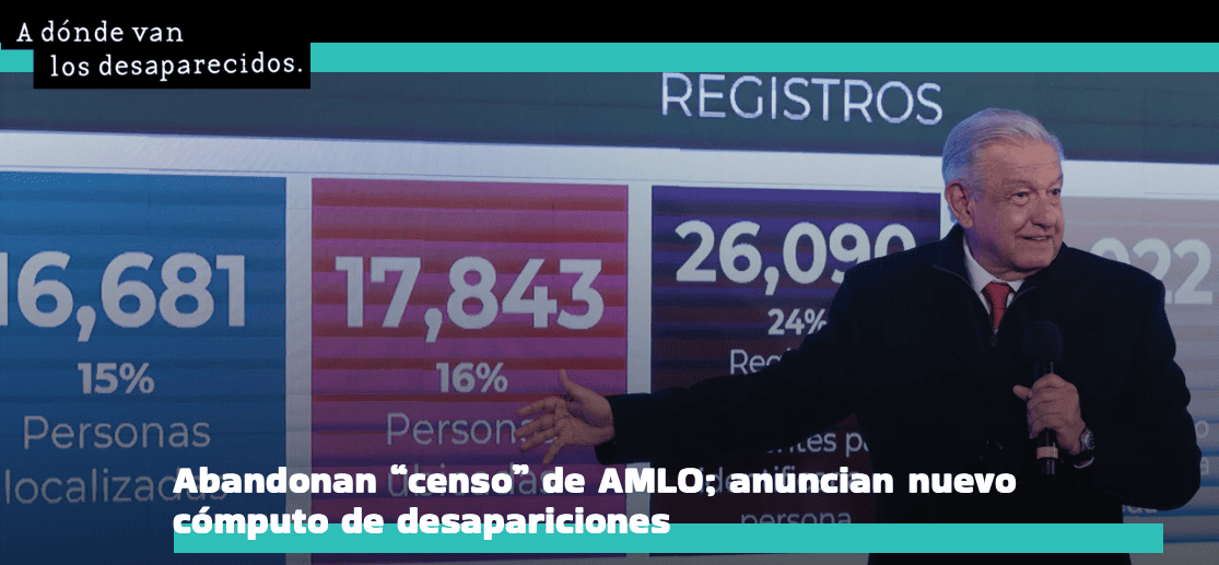 Captura de Pantalla 2026-01-08 a la(s) 12.16.44