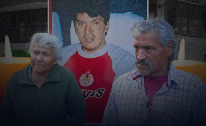 Captura de pantalla 2026-01-23 115835