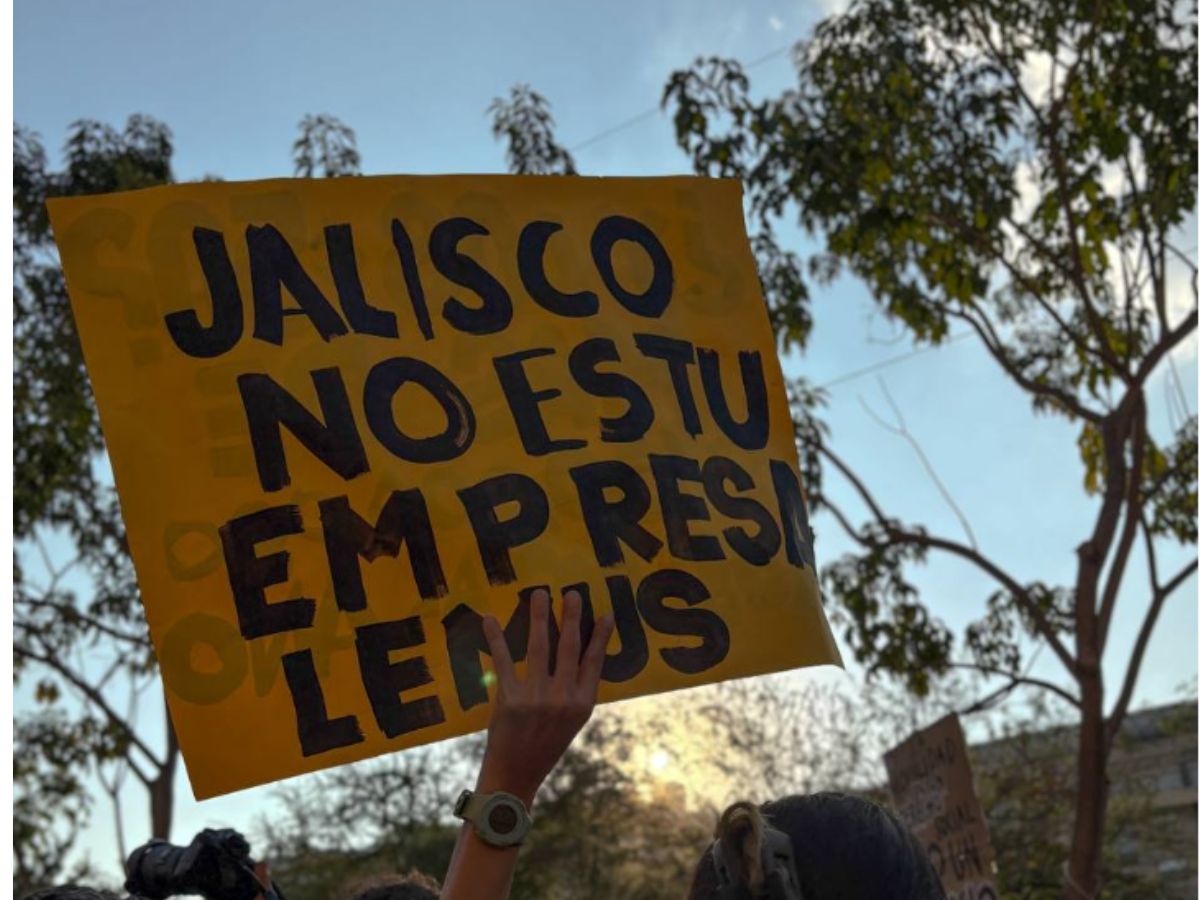 Portada_Barra de abogados_Tarjeta Jalisco Transporte