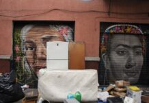 ¿La Corte deja sin protección a víctimas de desalojo?