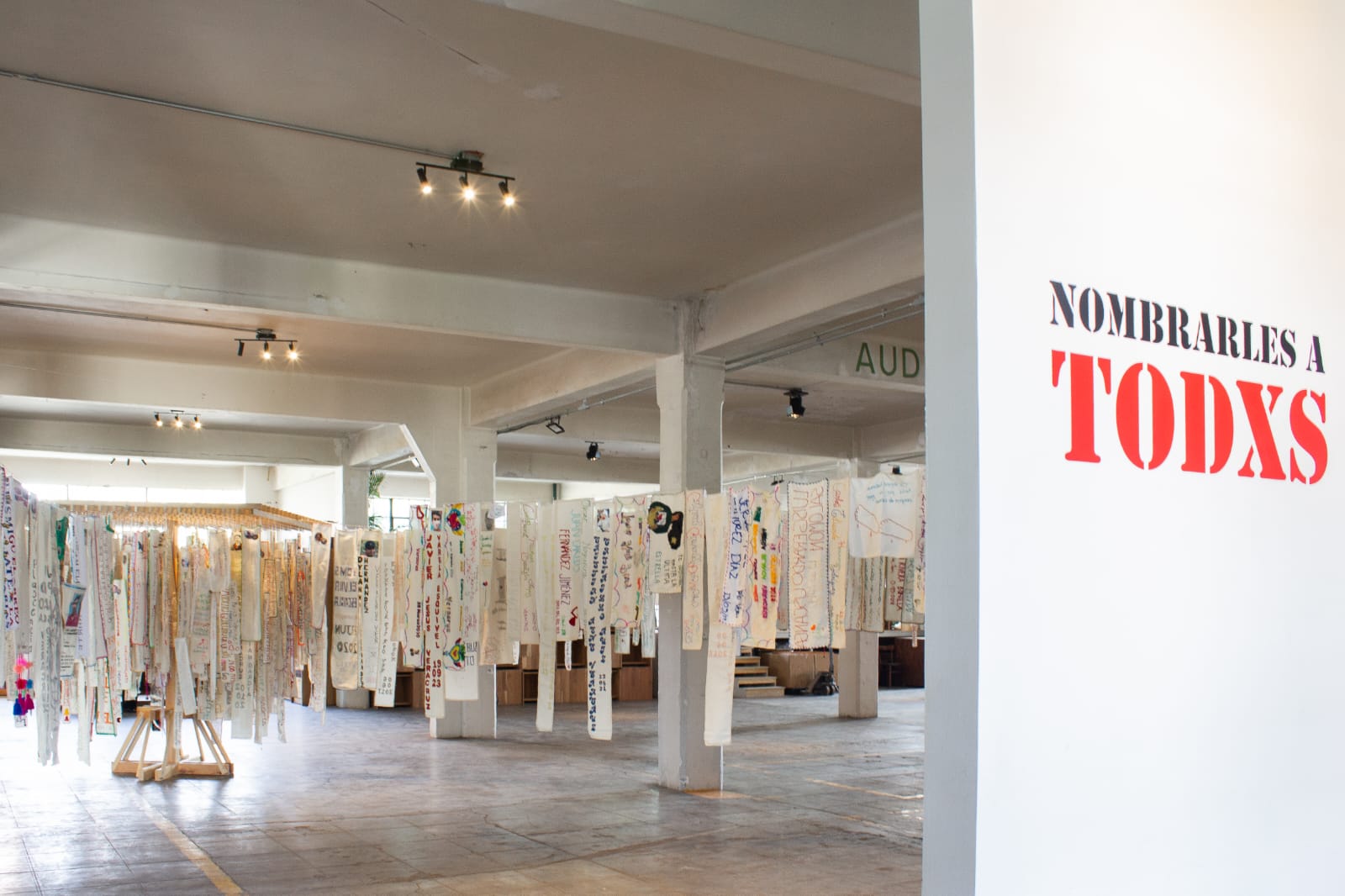 WhatsApp Image 2026-01-12 at 08.57.14 (2)